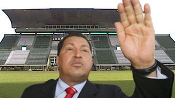 Chavez_ferro Chavez_ferro
