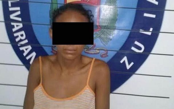 Salvaje: le arrancó la oreja de un mordisco durante una discusión