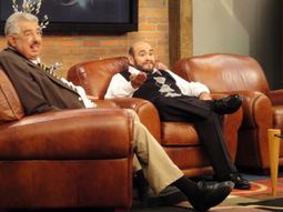 el conmovedor mensaje del senor barriga al porfesor jirafales en las redes el conmovedor mensaje del senor barriga al porfesor jirafales en las redes