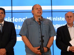 Shoppings: se judicializaron las amenazas