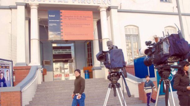 Tres jóvenes abusaron de un nene de 7 años para vengarse de las autoridades