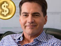 el presunto creador de bitcoin se retracta el presunto creador de bitcoin se retracta