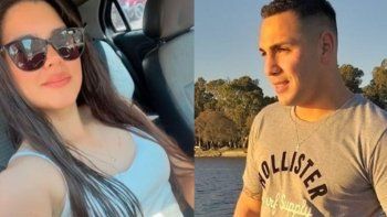 Pareja de policías fue atacada en Burzaco por motochorros: uno podría no volver a caminar