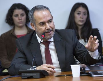 Nueva normativa para el funcionamiento de centros de tratamiento de calidad para abordar las adicciones