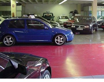 Autos2