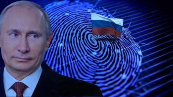 tomaran huellas dactilares a los turistas tomaran huellas dactilares a los turistas