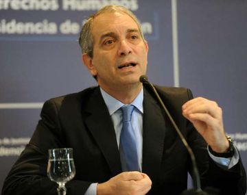 Al que no paga le ejecutan la casa