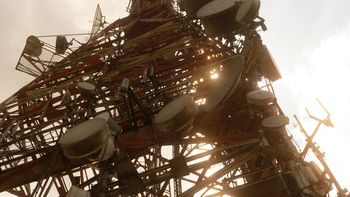 La subasta de la red 5G en Uruguay sigue generando polémicas entre las empresas. La subasta de la red 5G en Uruguay sigue generando polémicas entre las empresas.