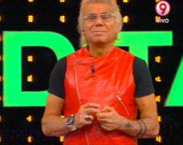 Beto Casella