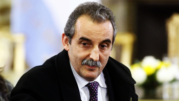 diputados opositores denunciaron penalmente a moreno diputados opositores denunciaron penalmente a moreno