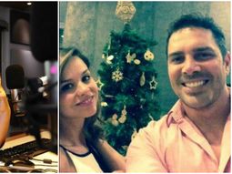 la negra vernaci, durisima contra matias ale: le quedo cara de bobo la negra vernaci, durisima contra matias ale: le quedo cara de bobo