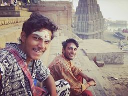 el anuncio de apple para los juegos olimpicos celebra la diversidad el anuncio de apple para los juegos olimpicos celebra la diversidad