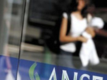 ANSES paga hoy el complemento para monotributistas: quiénes lo recibirán y cuánto cobrarán