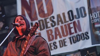 BAUEN RECITAL_006 BAUEN RECITAL_006