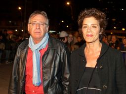 festival de cine en la feliz festival de cine en la feliz