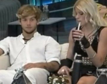 Polémica en Gran Hermano: ¿hubo complot para la eliminación?