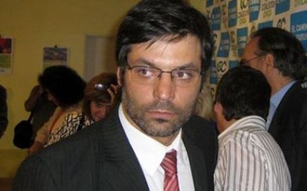 Buscan desprestigiar la gestión del Frente Progresista