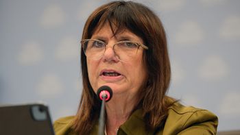 bullrich aclaro que no hay cambios previstos en el presupuesto 2026 tras el dictamen bullrich aclaro que no hay cambios previstos en el presupuesto 2026 tras el dictamen