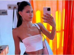 quien era la victima mas joven del tragico choque en la panamericana quien era la victima mas joven del tragico choque en la panamericana