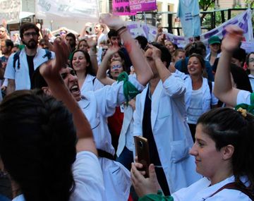 Foto: @marianorecalde