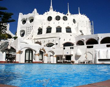 Uruguay: se podría pagar con pesos argentinos en hoteles