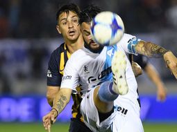 Temperley estaba conmocionado por la condena a Alexis Zárate por abuso sexual Temperley estaba conmocionado por la condena a Alexis Zárate por abuso sexual