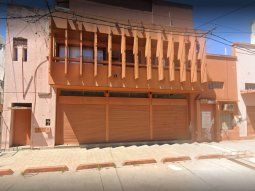 Escándalo judicial en Chaco: fiscal denuncia entrega irregular de bienes decomisados