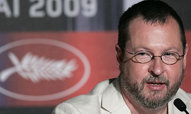 Lars-von