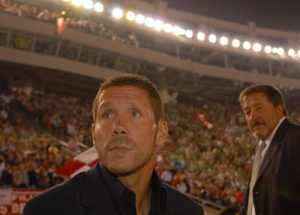DiegoPSimeone