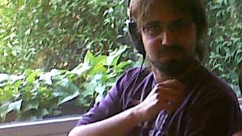 la justicia de faltas inhabilito a pablo garcia para conducir la justicia de faltas inhabilito a pablo garcia para conducir