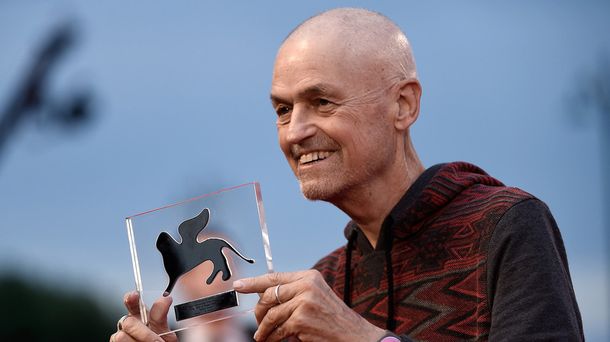 Murió el director de El silencio de los inocentes&nbsp;