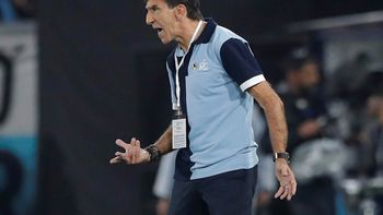 Directv: cómo ver EN VIVO Racing vs. Botafogo por Internet y cuánto cuesta DGO Directv: cómo ver EN VIVO Racing vs. Botafogo por Internet y cuánto cuesta DGO