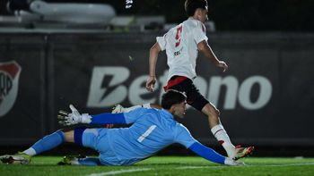 en vivo: boca vs. river por las semifinales de la reserva en vivo: boca vs. river por las semifinales de la reserva