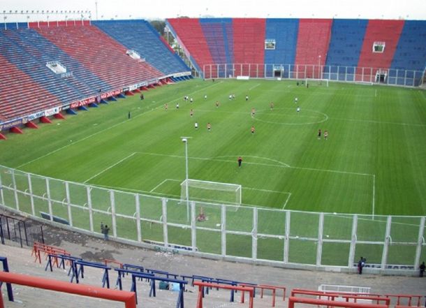 Suspenden el Nuevo Gasómetro por fallas en la seguridad