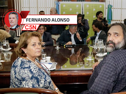 La insólita propuesta a los docentes bonaerenses