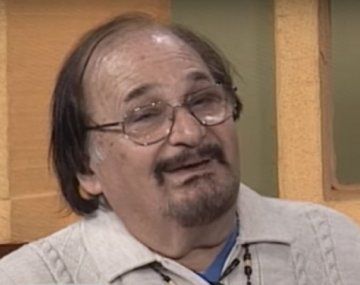Billy Cafaro