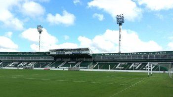como ver en vivo sarmiento vs. rosario central por el torneo clausura como ver en vivo sarmiento vs. rosario central por el torneo clausura