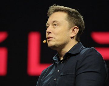 La multimillonaria cifra que Elonk Musk ofrece por Twitter