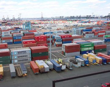 Argentina cuestiona la visión sesgada en los informes de la OMC
