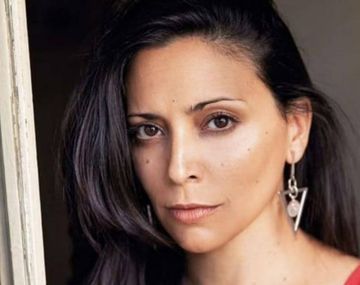 Declaró Anita Co en el juicio por abuso sexual contra Darthés