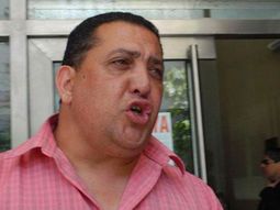 polemica: delia y el cels contra el proyecto de ley para regular las protestas callejeras polemica: delia y el cels contra el proyecto de ley para regular las protestas callejeras