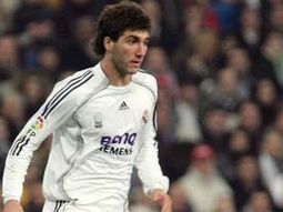 Higuain-real