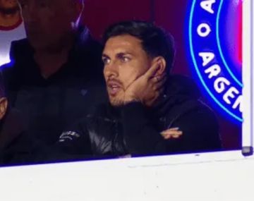 Paredes