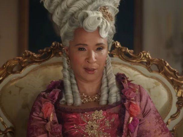 Video: Bridgerton anticipa una cuarta temporada marcada por el romance prohibido