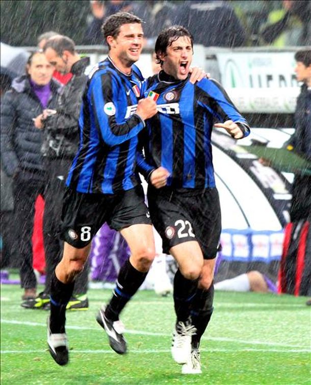 Milito