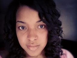 se curo una enfermera de ee.uu. se curo una enfermera de ee.uu.