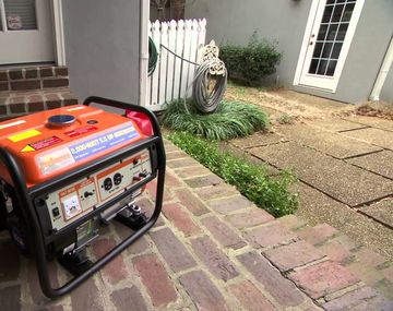 {altText(,#CortesDeLuz ¿Cuánto cuesta comprar o alquilar un grupo electrógeno? )}