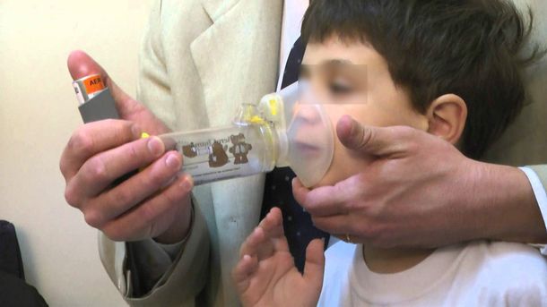 La Anmat prohibió la venta y uso de un producto médico