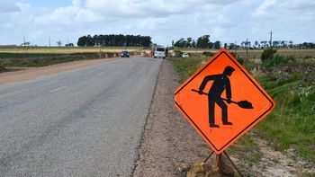 corporacion vial del uruguay busca u$s 200 millones con un nuevo fideicomiso corporacion vial del uruguay busca u$s 200 millones con un nuevo fideicomiso