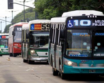 La Ciudad tiene que ir haciéndose cargo de sus servicios y de sus competencias